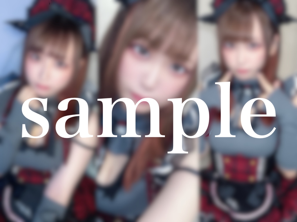 2025年 野菜の日チェキ