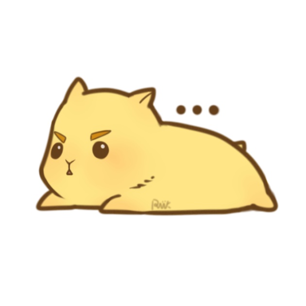 おふせ箱