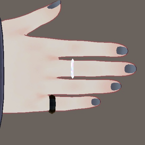 無料 光る!りんごりんぐ +α3