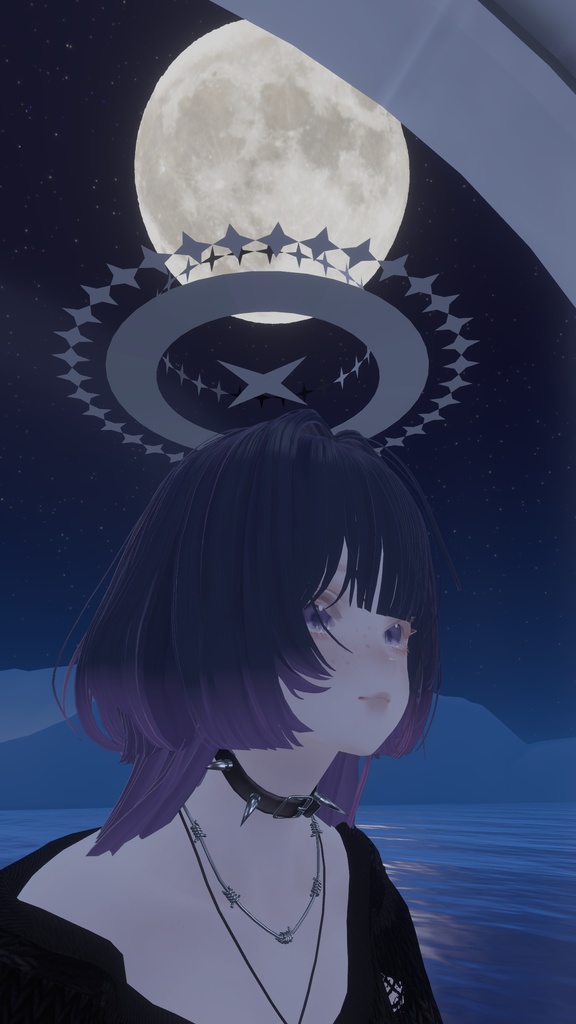 ダイヤヘイローPB