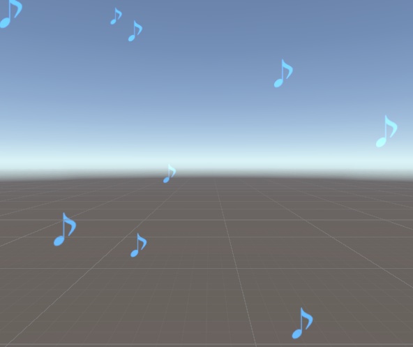 particle15　　商用利用可