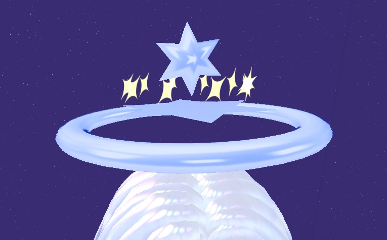 無料★ヘイロー