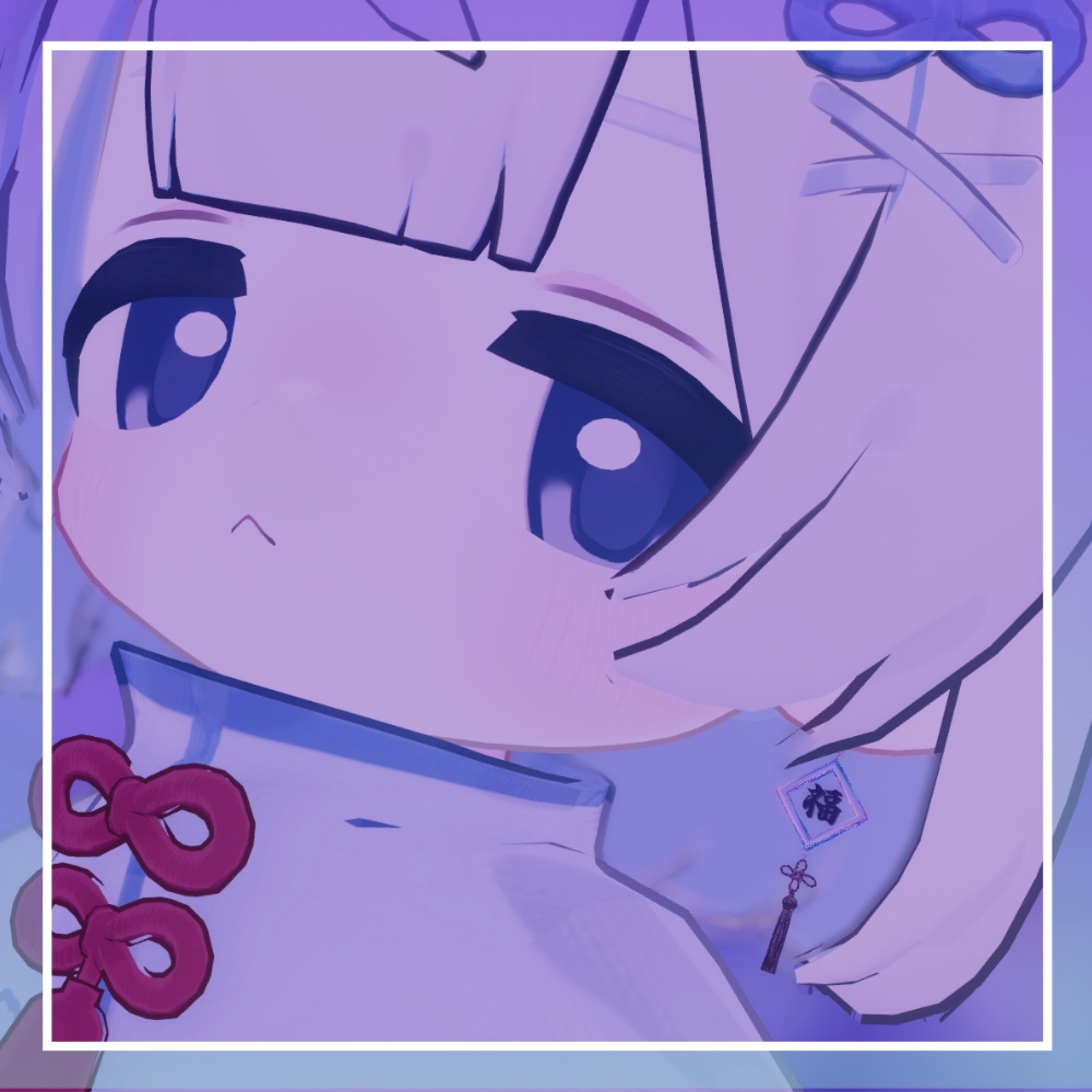 無料!チャイナピアスグレードアップ版3種類