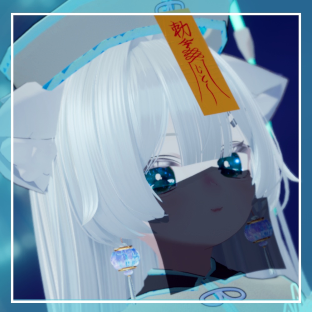 無料!チャイナピアスグレードアップ版3種類