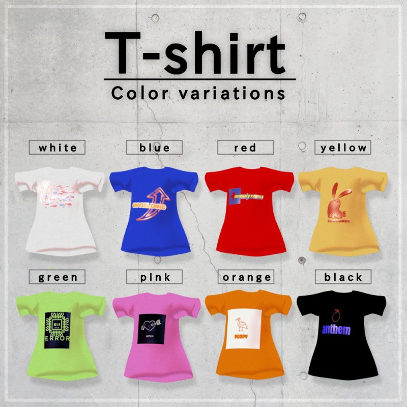 SALE50%off【+Head対応】帽子のみ無料! PopGear