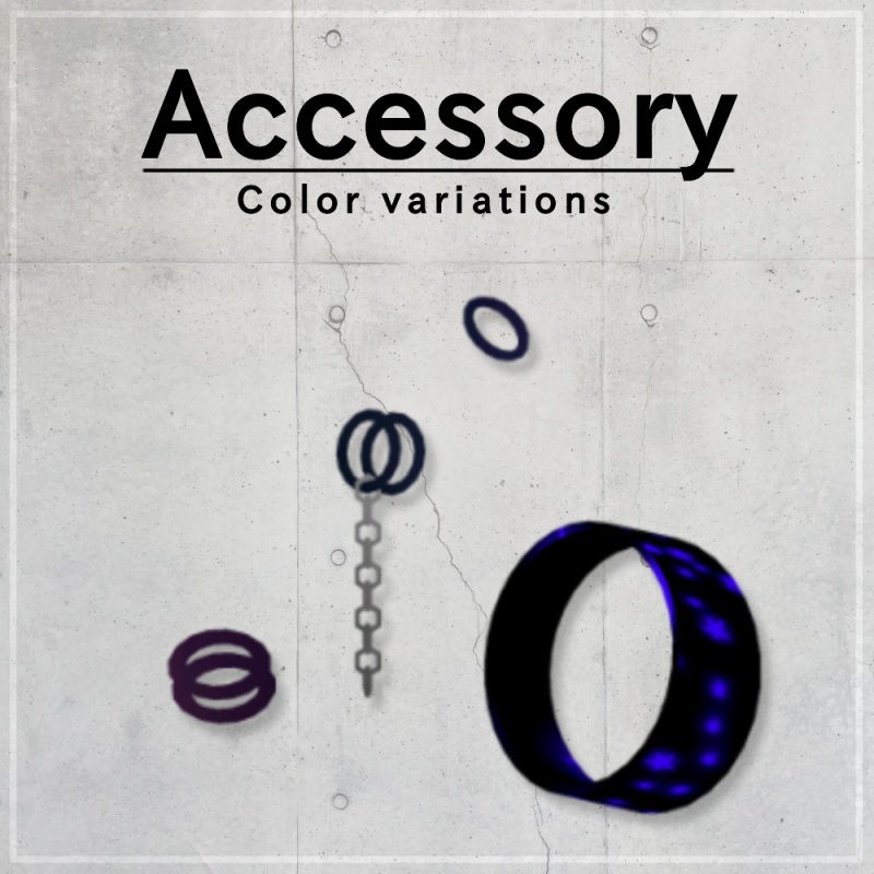 SALE50%off【+Head対応】帽子のみ無料! PopGear