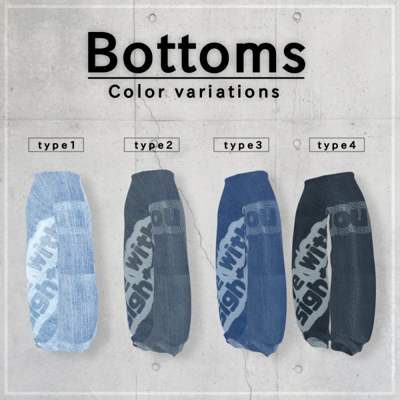 SALE50%off【+Head対応】帽子のみ無料! PopGear