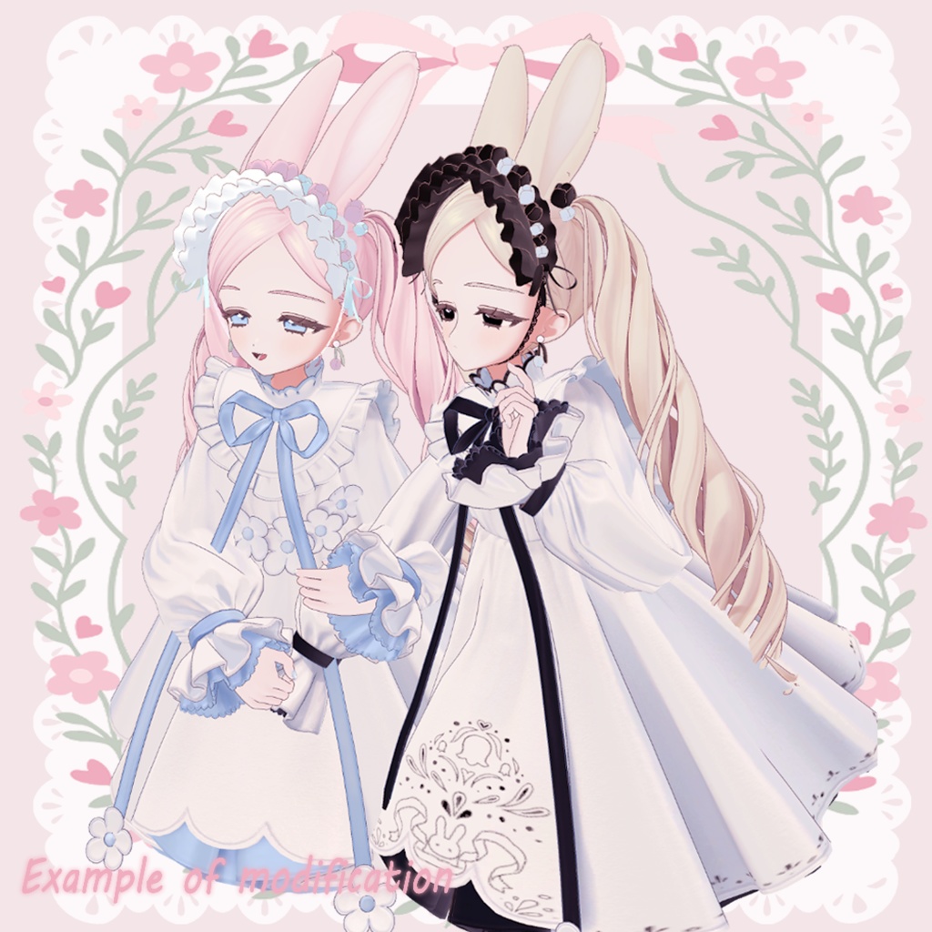 【フィユエ専用】tulipaccessory