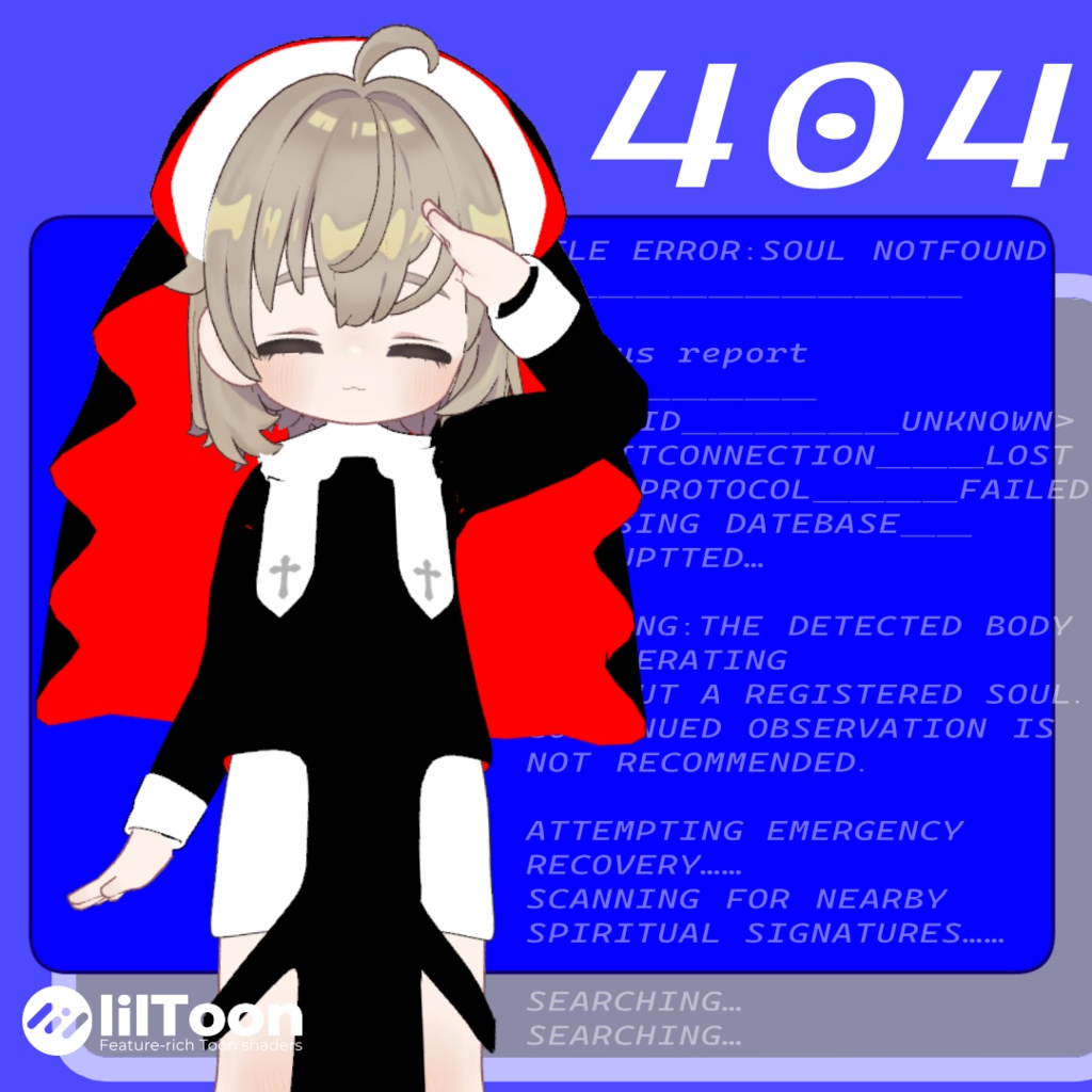 404