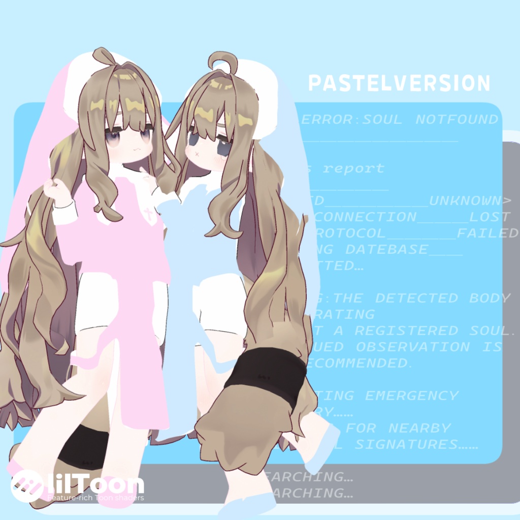 404