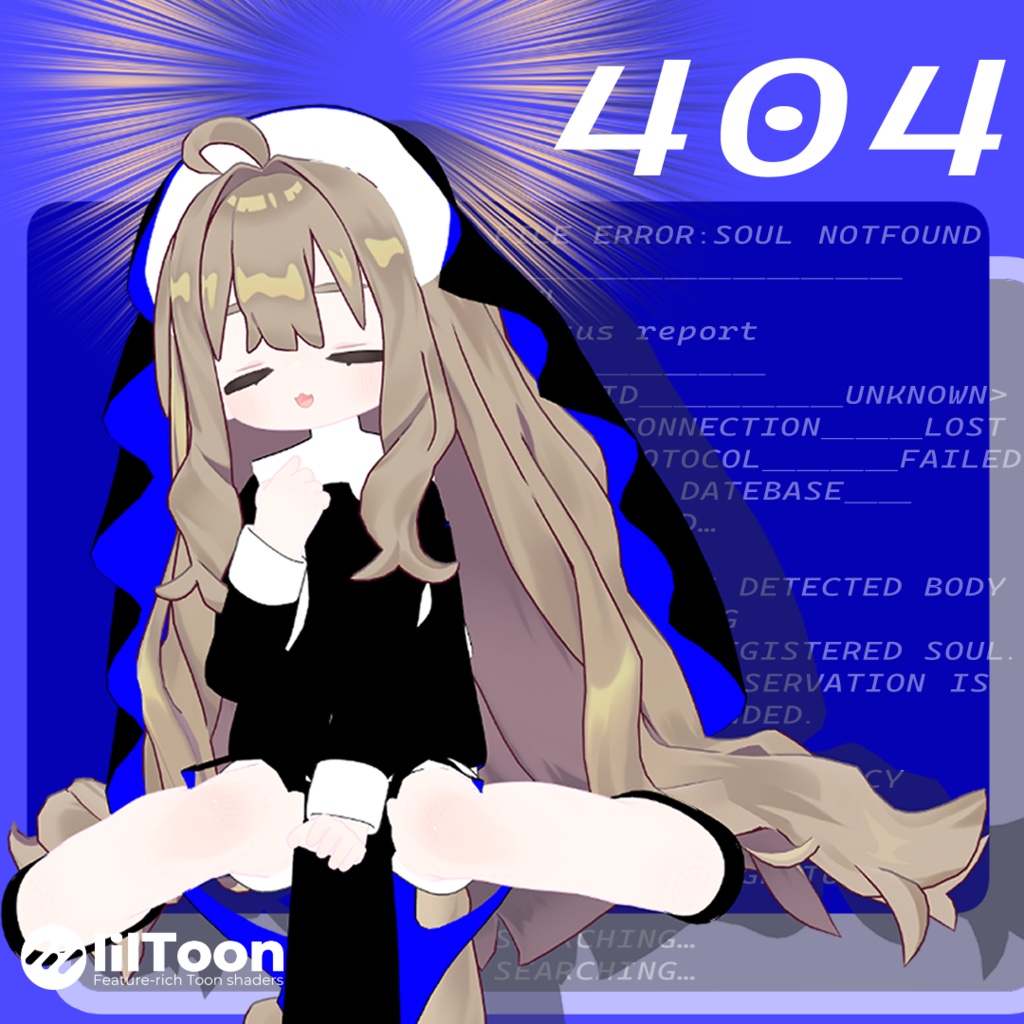 404