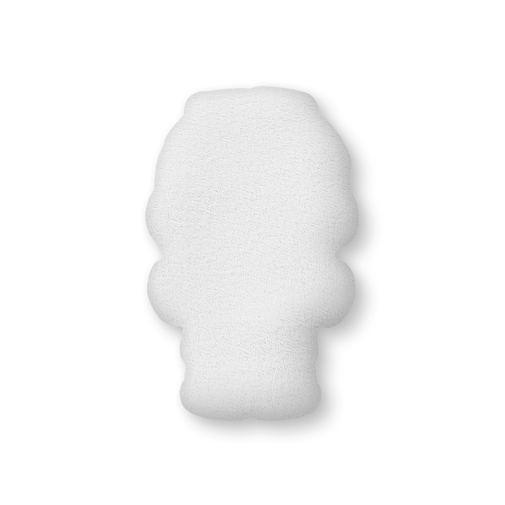 APEXクリプト・ミラージュクッション