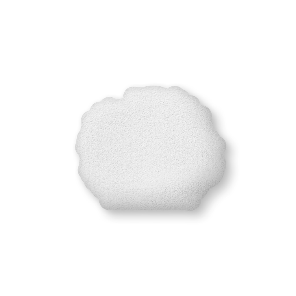 APEXクリプト&ミラージュクッション