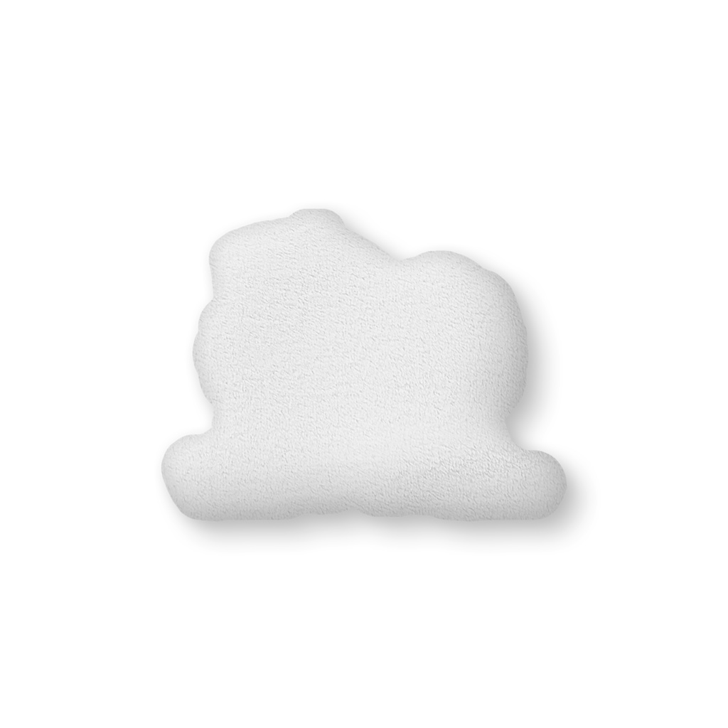 レイミラクリスマスクッション