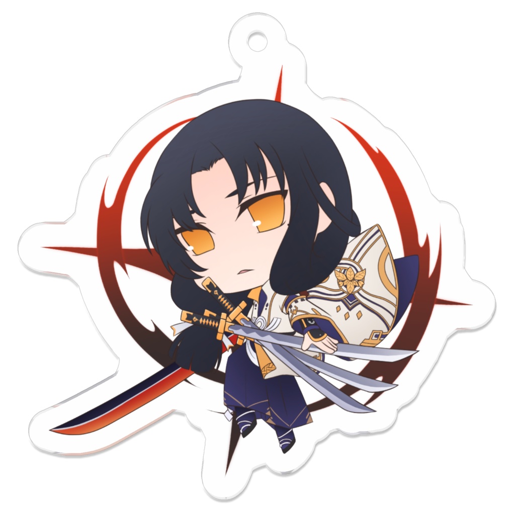 Onmyoji: Onikiri