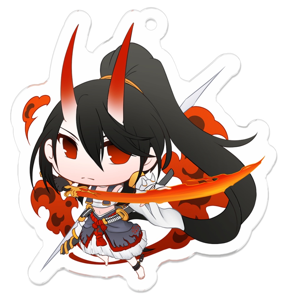 Onmyoji: SP Youtou Hime