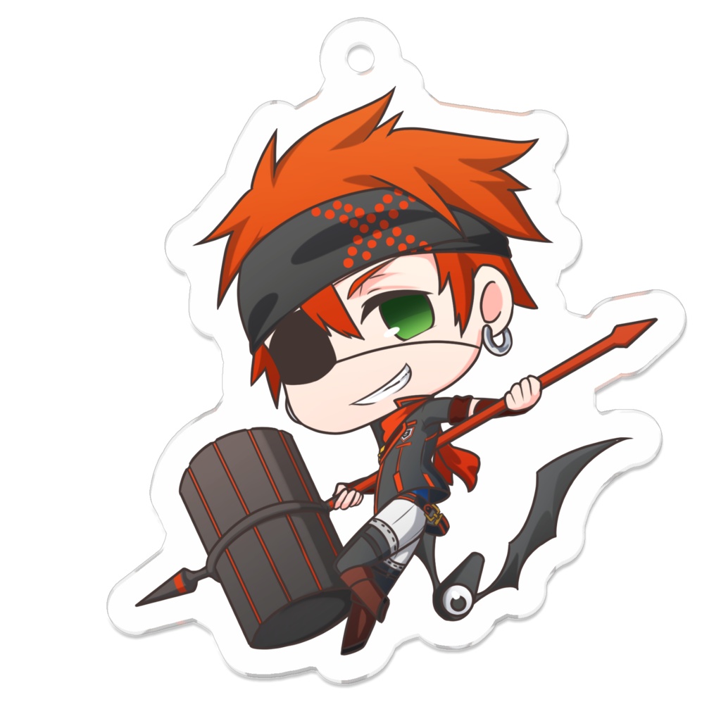 Lavi