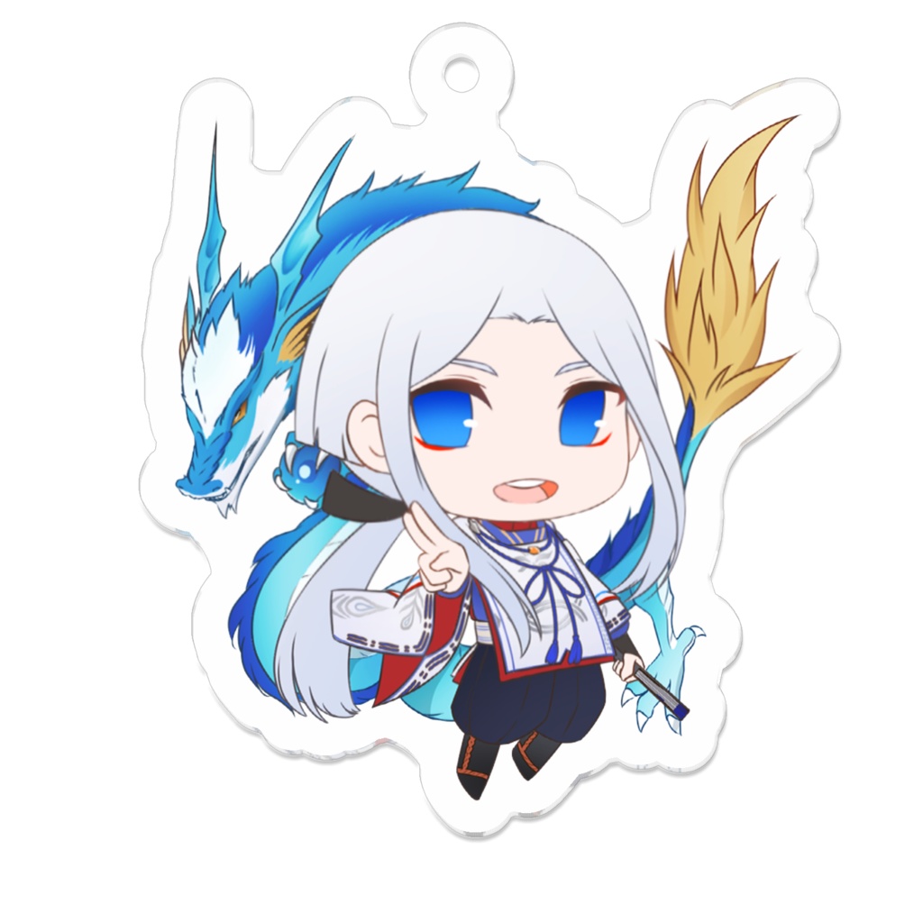 Onmyoji: Young Seimei