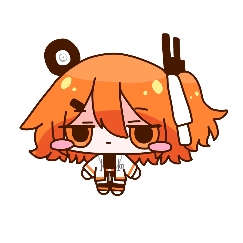 足立レイアクキー