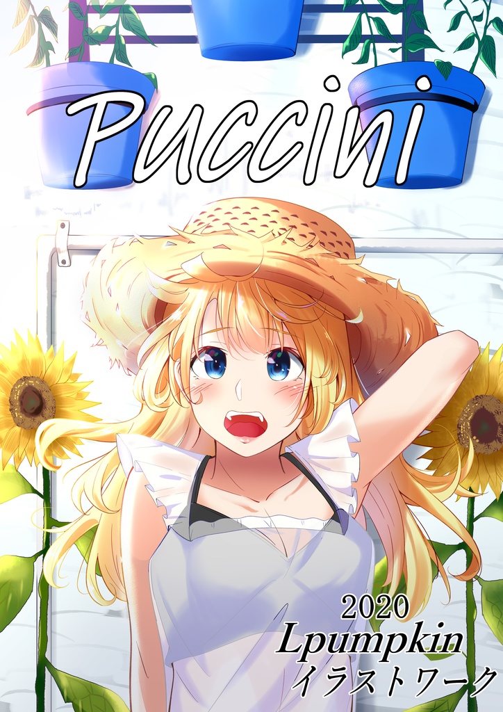 Puccini