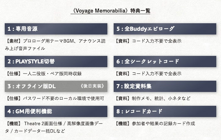 アトランティックキラーライン