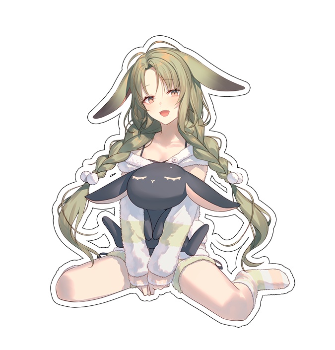 秋瀬きら　部屋着衣装アクリルスタンド【収益化/誕生日記念グッズ】