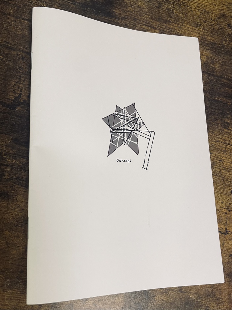 をてさねく 人形拾遺集