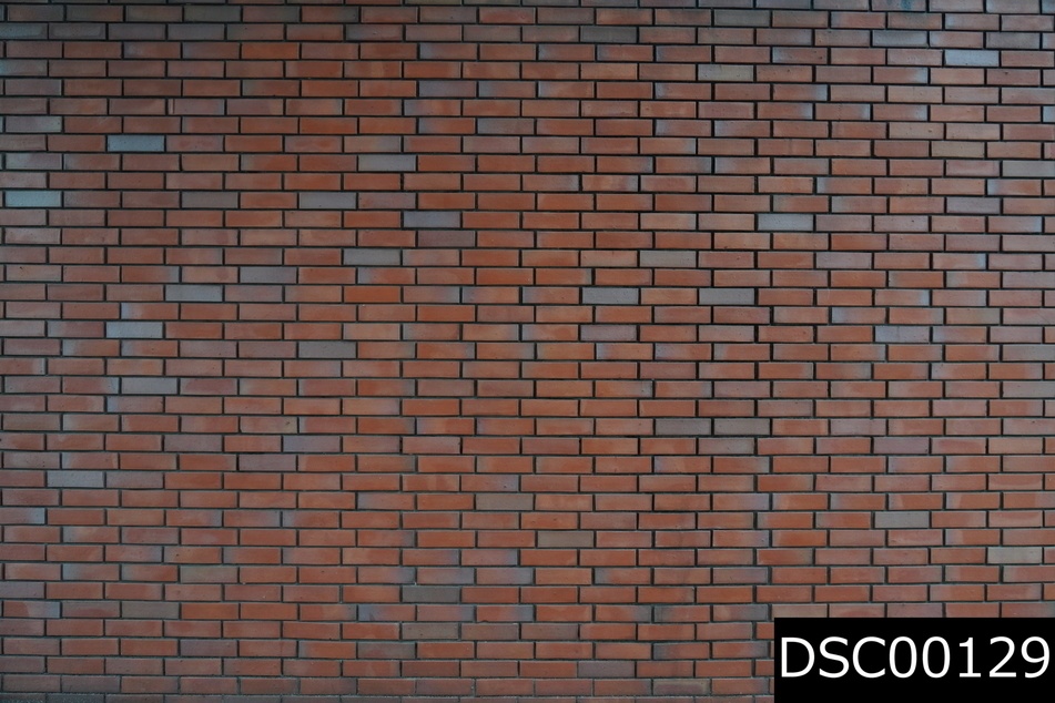 【フリー素材】テクスチャ系素材写真10枚 超高画質(9504*6336) (クレジット表記不要、商用利用可)