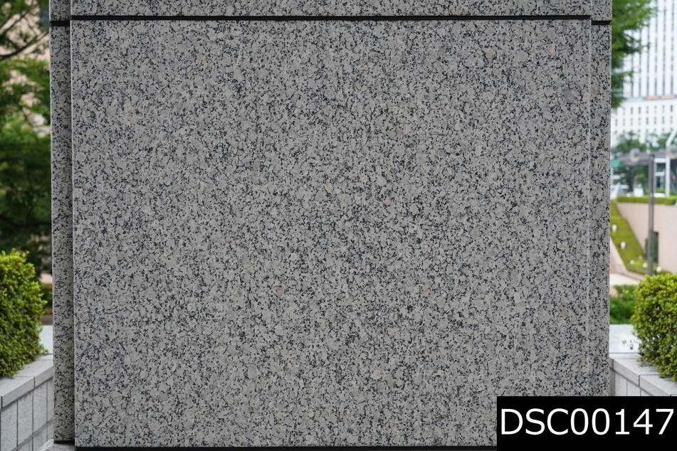 【フリー素材】テクスチャ系素材写真10枚 超高画質(9504*6336) (クレジット表記不要、商用利用可)