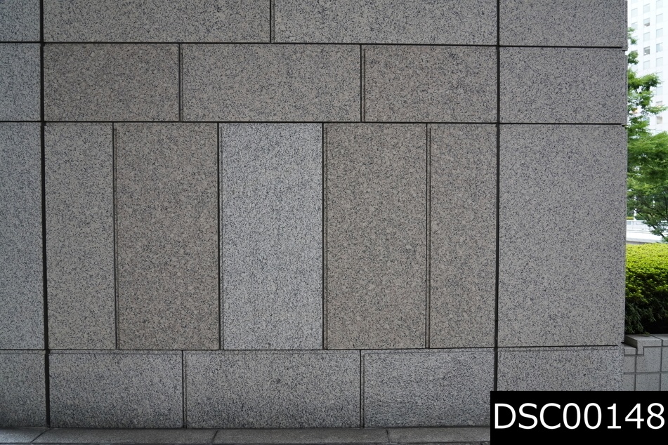 【フリー素材】テクスチャ系素材写真10枚 超高画質(9504*6336) (クレジット表記不要、商用利用可)