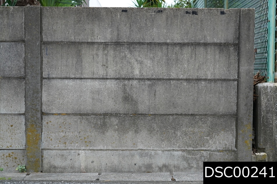 【フリー素材】テクスチャ系素材写真10枚 超高画質(9504*6336) (クレジット表記不要、商用利用可)