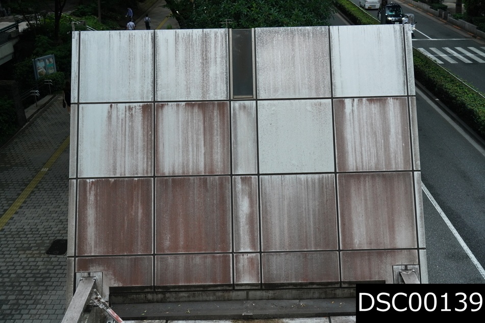 【フリー素材】テクスチャ系素材写真10枚 超高画質(9504*6336) (クレジット表記不要、商用利用可)