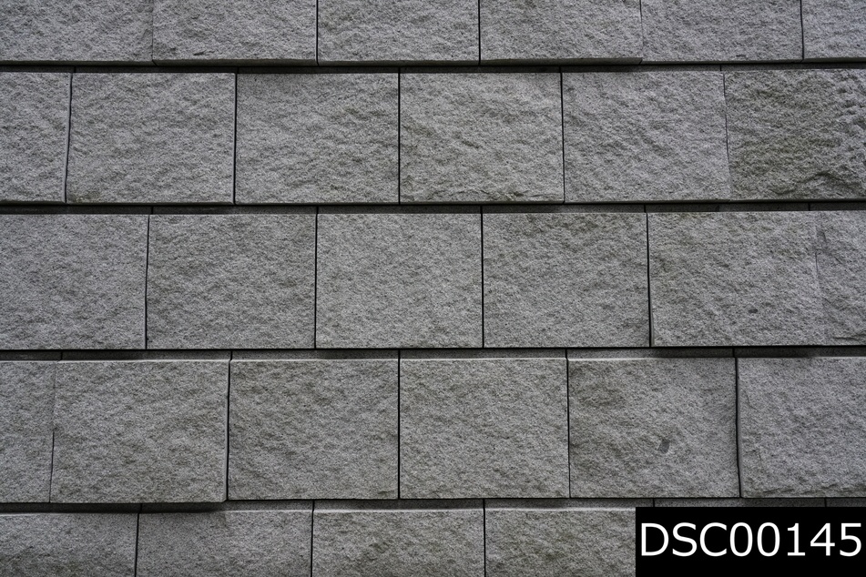 【フリー素材】テクスチャ系素材写真10枚 超高画質(9504*6336) (クレジット表記不要、商用利用可)