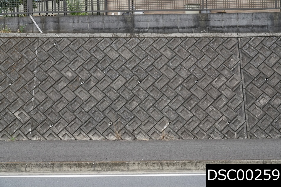 【フリー素材】テクスチャ系素材写真10枚 超高画質(9504*6336) (クレジット表記不要、商用利用可)