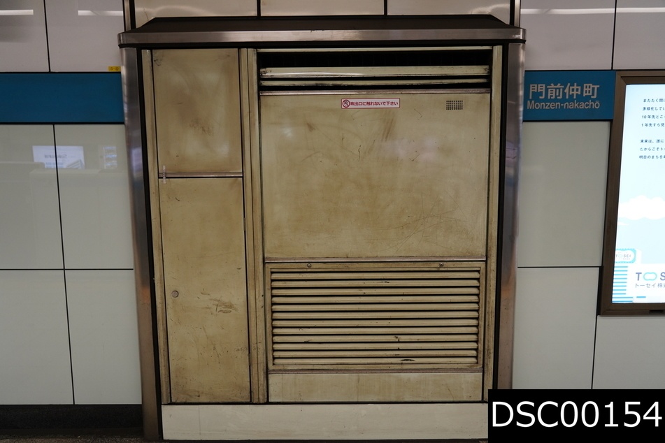 【フリー素材】テクスチャ系素材写真10枚 超高画質(9504*6336) (クレジット表記不要、商用利用可)