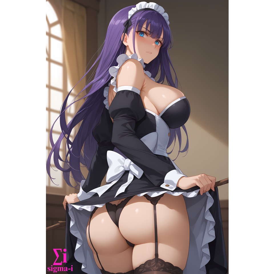 Martha Maid ass 4k wallpapers x6