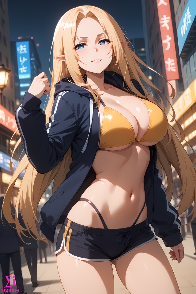 Alpha hoodie 4k wallpapers x11