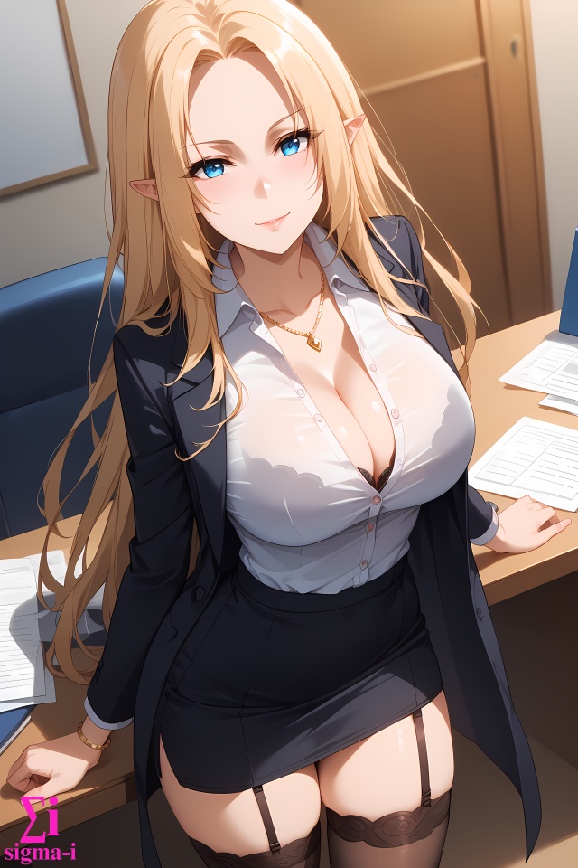 Alpha Boss 4k wallpapers x11