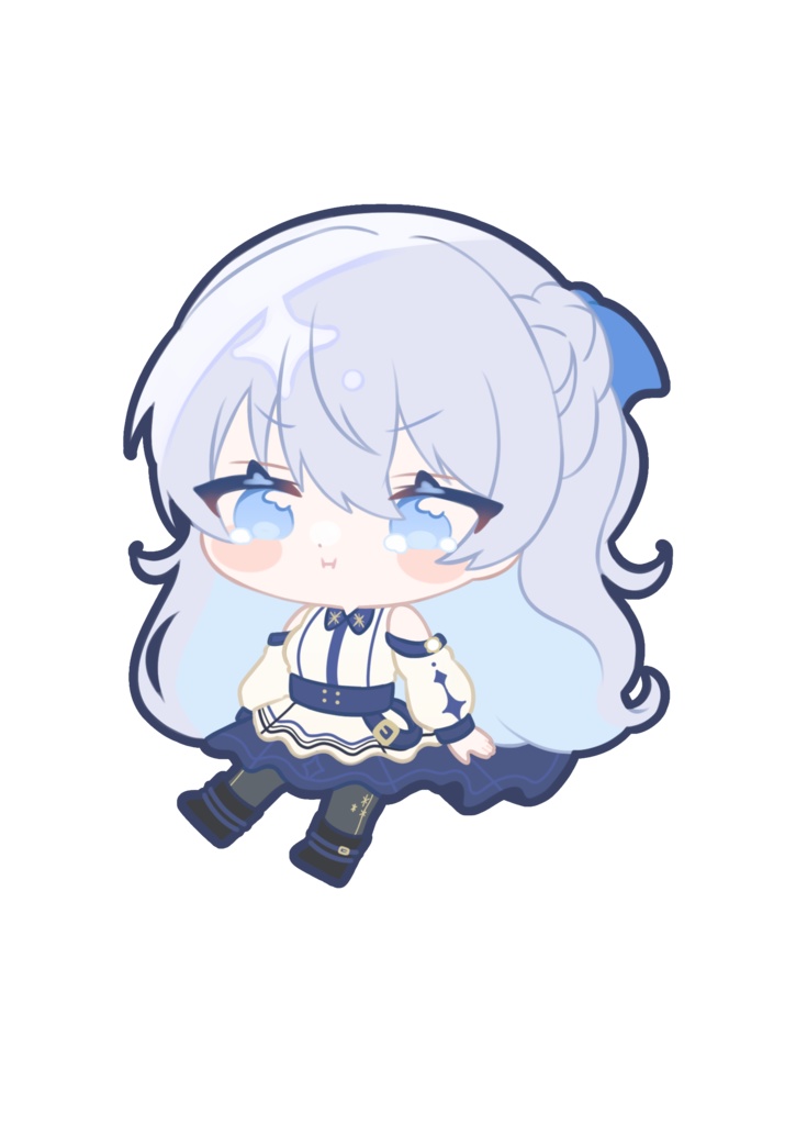 にいなったTシャツ