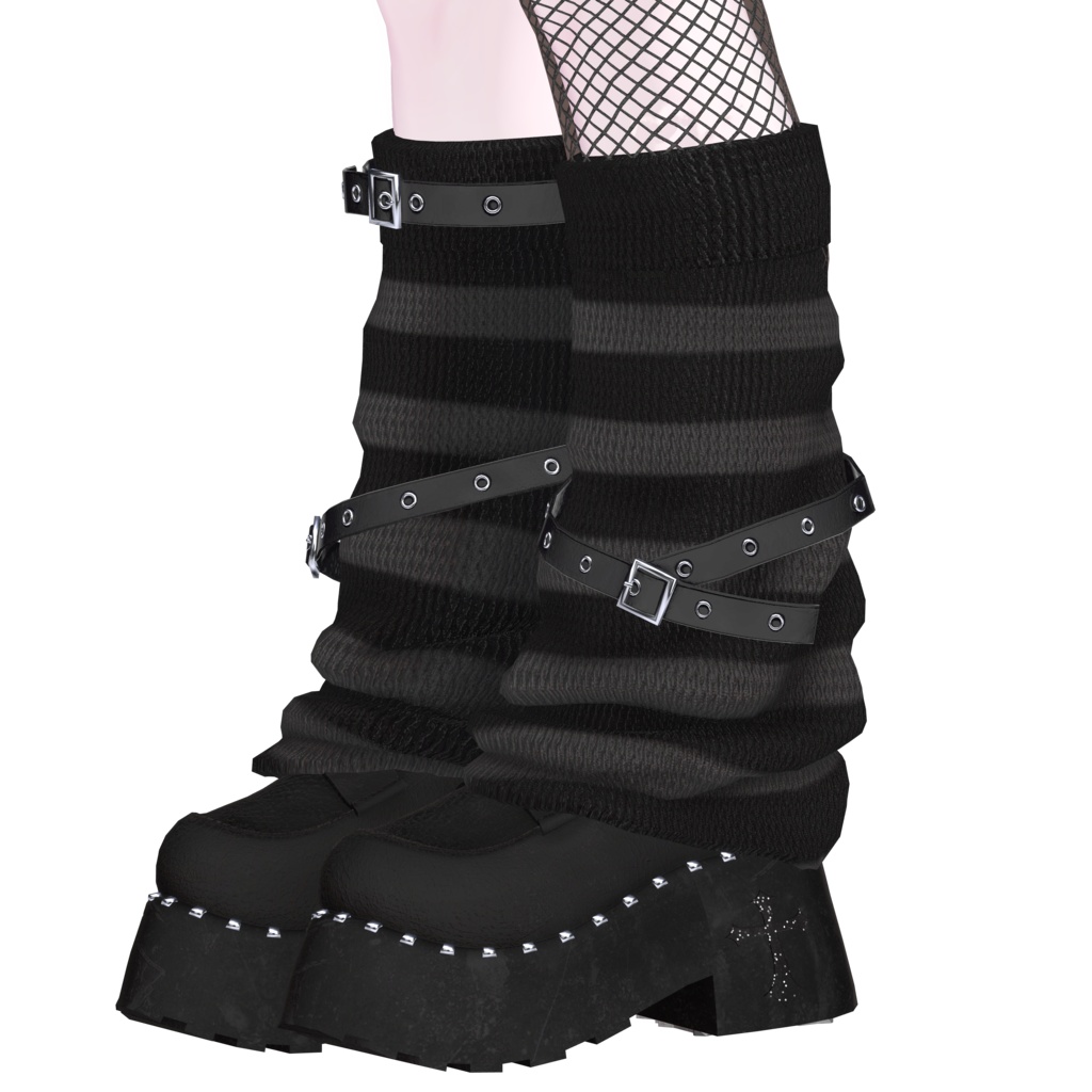 💜🐱HealMeCat🐱💜9アバター対応