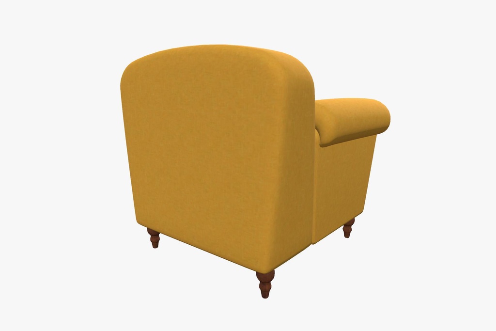 ソファ・デスクランプ