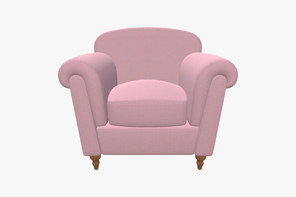 ソファ・デスクランプ