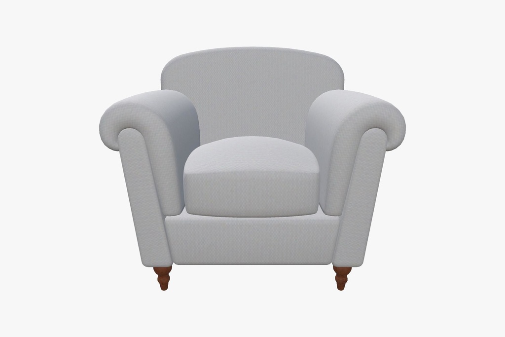 ソファ・デスクランプ