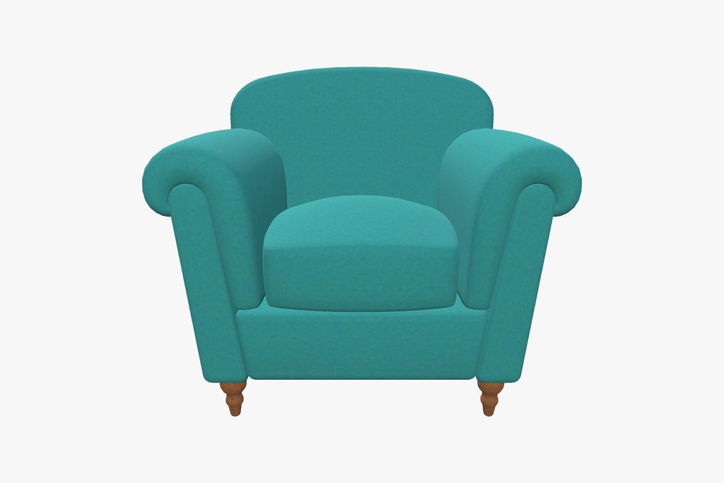 ソファ・デスクランプ