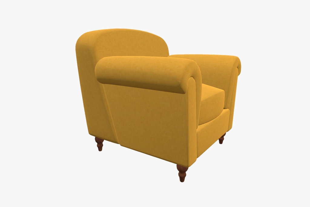 ソファ・デスクランプ