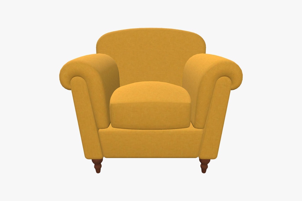 ソファ・デスクランプ