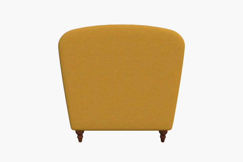 ソファ・デスクランプ