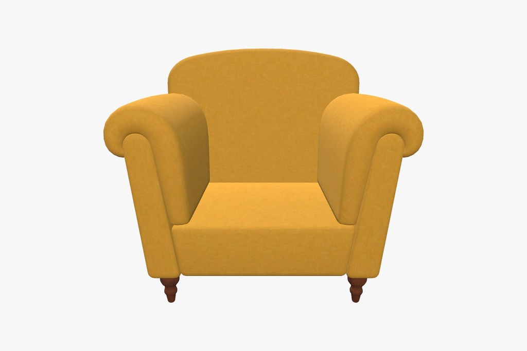 ソファ・デスクランプ