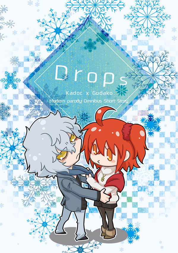Drops