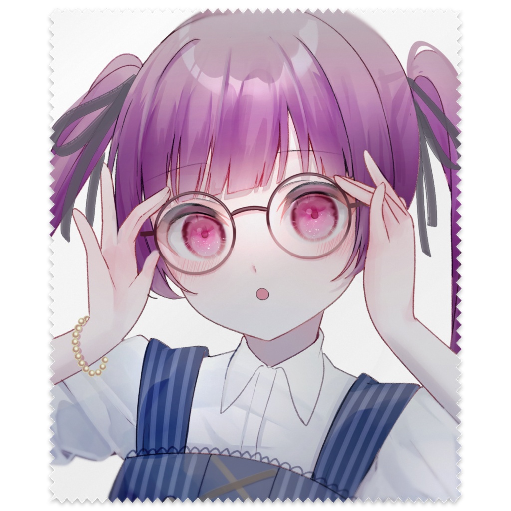 いもりちこあっぷ